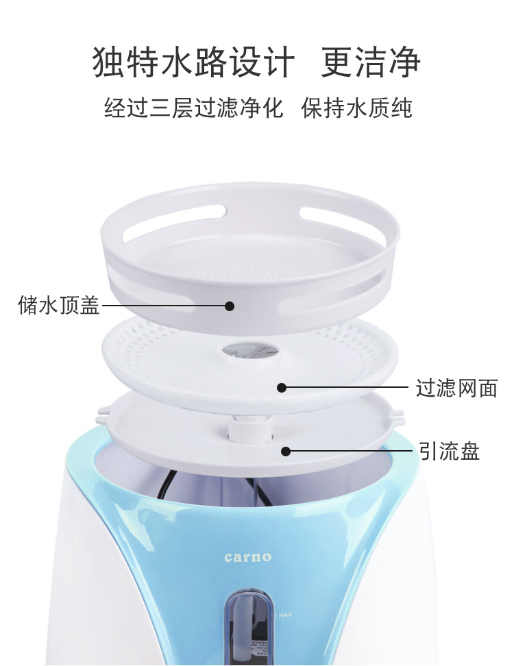 宠物饮水机_03.jpg