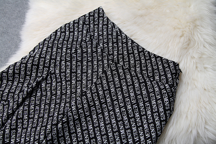 Costume femme LANYAYI en Fibre de polyester - Ref 3335574 Image 20