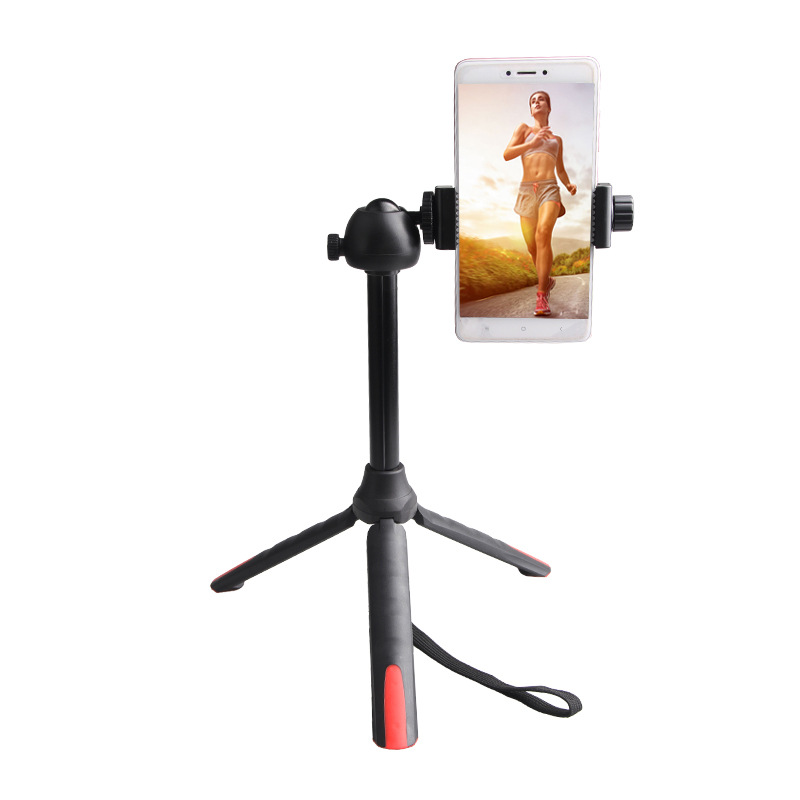 Bâton selfie en Alliage d aluminium - Ref 3387371 Image 25