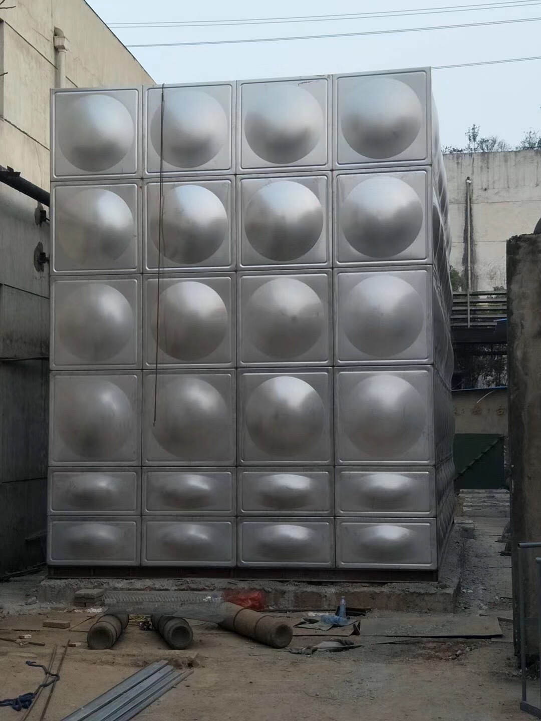 2019_03_01_12_24_IMG_5645