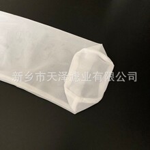 PPҺ�w�^�V��PE�^�V��1̖2̖�����^�V�����I��ˮ�T�b�T�������^�V