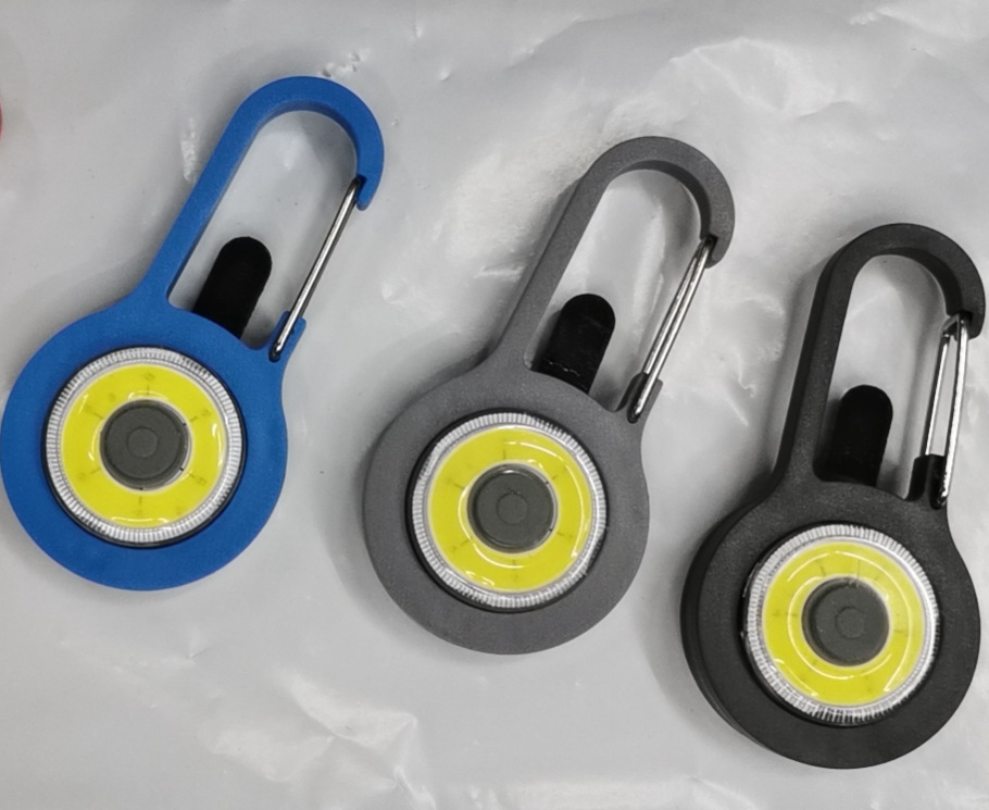 微信图片_20191224120515