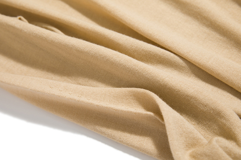 Pull femme - Ref 3414193 Image 27