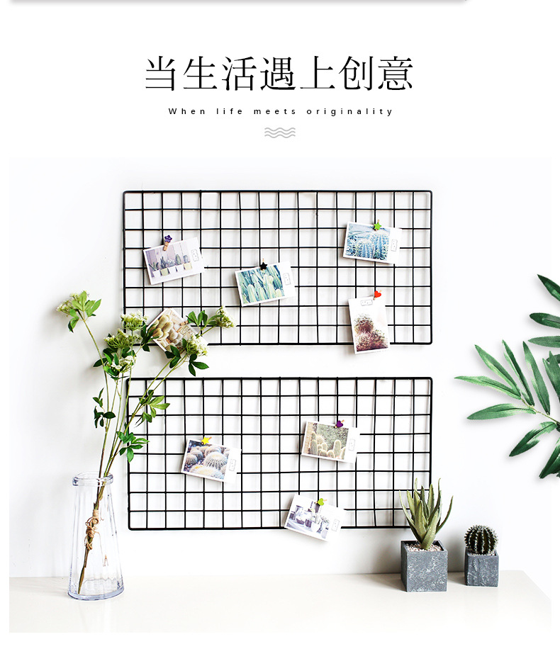 i2mSj/ukz9QsY8Ty6eyZZbgAdJIBZLhG7ih7