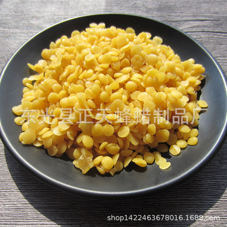 b1172a720b6fc06ec99c7a45548fa5