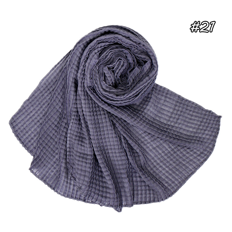 #21深灰 (2).JPG YW87