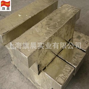 99.9�a�V �߼����a�V99.99 ���ۆΉK�a�V ��a�a�V ����r��