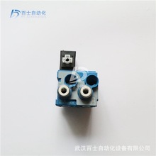 AVENTICSyMλͨQy5792800620