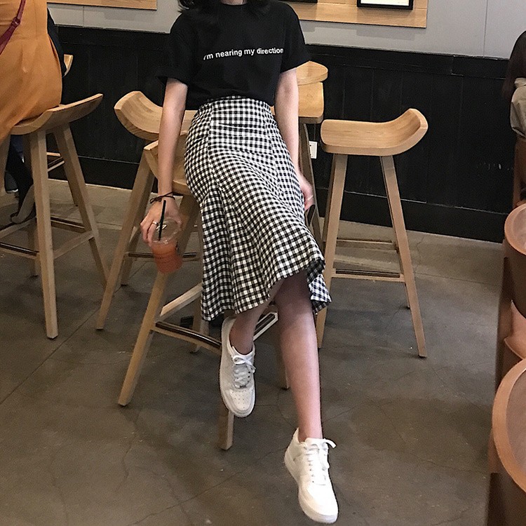 Costume femme en Mélange de coton - Ref 3334280 Image 16