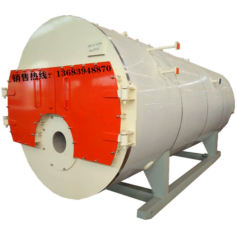 微信图片25195450_副本