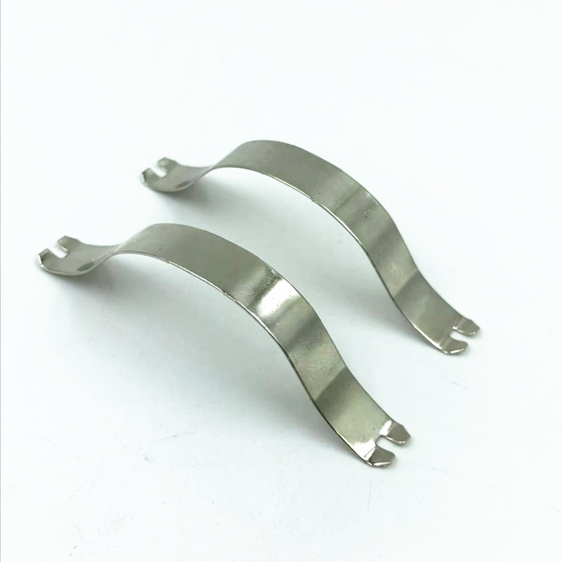 微信图片_20190901145112_副本