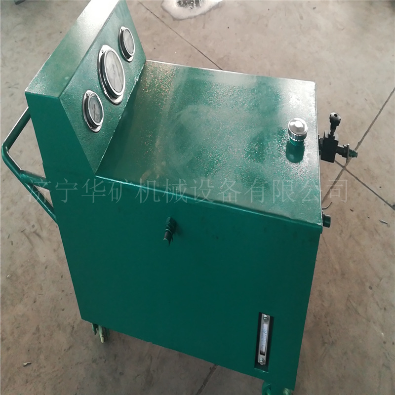 微信圖片_20191111080834