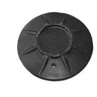 �V���FЬ �F܉�FЬ ��Ь Һ��֧�� ���w֧�� �T�F�����Vɽʩ���O