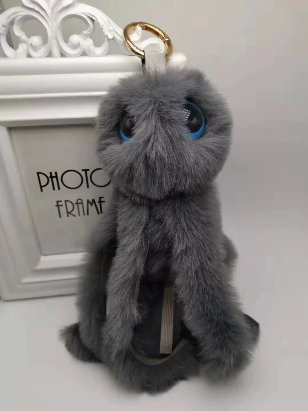  брелок, кулон, аксессуар