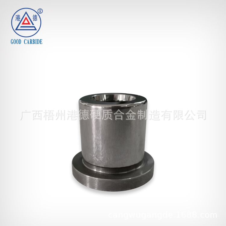 ��ͼ���� Ӳ�ʺϽ�ģ�� ��ĥ�͸�ʴ ����ǿ  �ٸֵ�ط��ģ