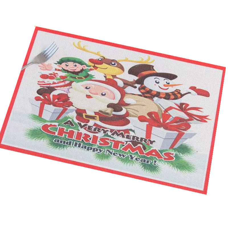 微信图片_20190827183844