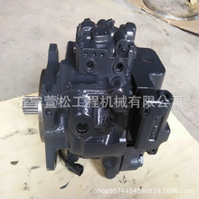 SL50W-2��ʽװ�ػ����������ͽ�ͷZL50G3-06046װ�ػ����