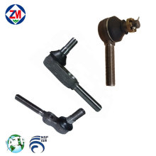 D71714 E65142��˹ ������ ������ ���� ����ת��������ͷ