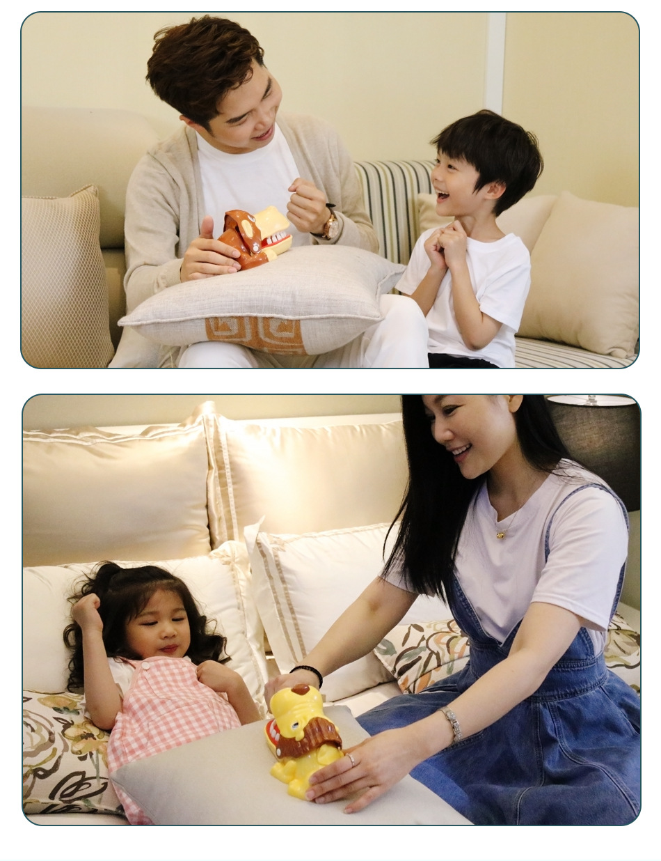 魔域整蛊玩具 (15).jpg