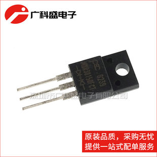 ��ïPEC MBR30150FCT 30A150V TO220F Ф�ػ����O�� ȫ��ԭ�b