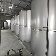 �ӹ�����304���̓��޼Ӻ�ƽ���A��� �׾���첻�P����s偾�����