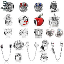 ����������ӻʹ��к�Ů����������DIY�W����������朶Y��