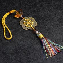 ����Ԫ���o�qƽ����܇�����\�լ��܇�����Lˮ��������