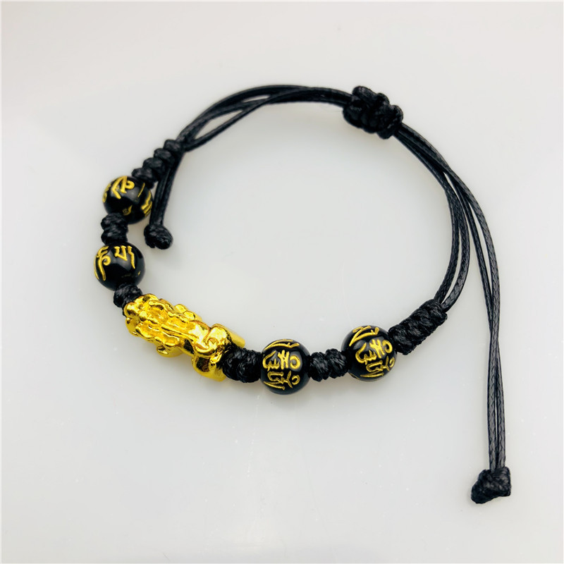 IMG_2451(20190113-113041)