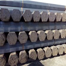 �F؛�o�p��42*3.5 42*4 48*3 48*3.5 48*4 57*3.5 57*4 57*4.5