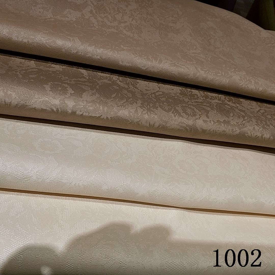 工厂批发柔软半PU针织底人造革电视床头软包背景墙硬包沙发皮革