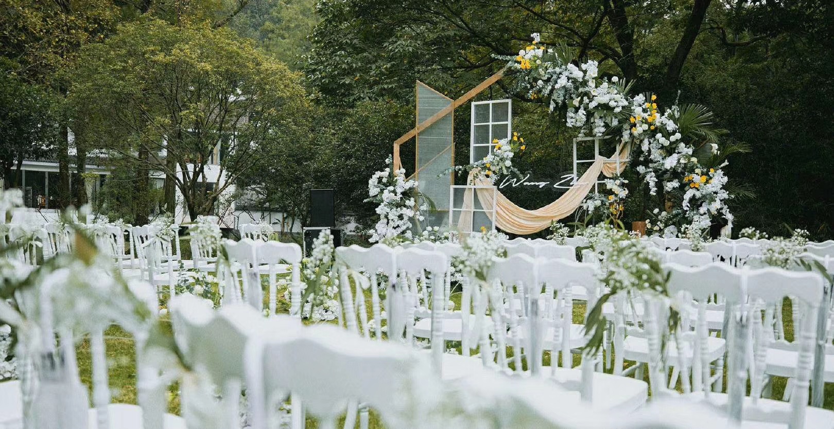 微信图片_201912161841101