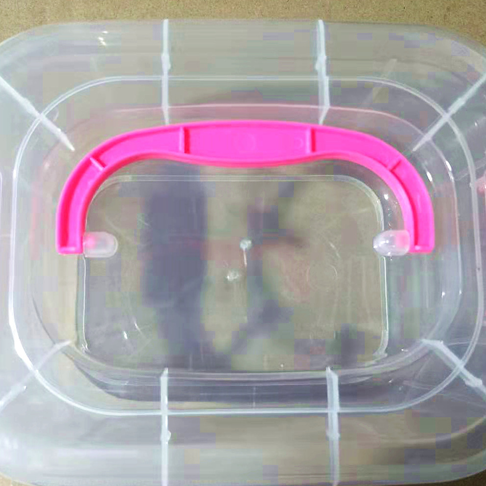 908ce20d540edae41f39982f65afad