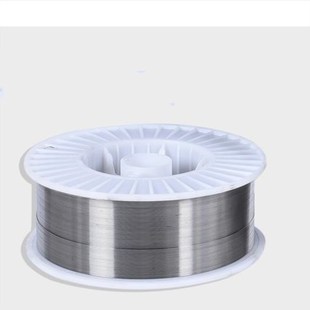 ����YD507܈݁�Ѻ���ĥ���z D507��ĥ���l D507��ĥ�Ѻ����l