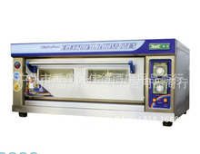 �Ì��؜�ʽһ�Ӷ��ɱP늿����h�t�⾀ʳƷ��t DFL-12C���ÿ���t