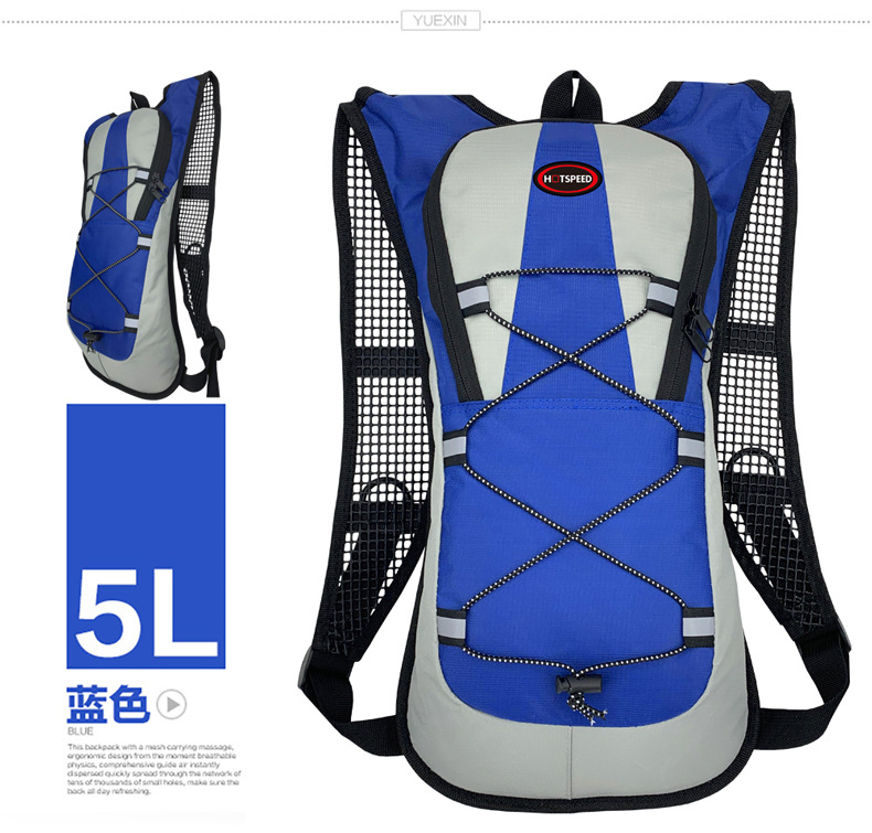 H标1501背包详情 (14).jpg