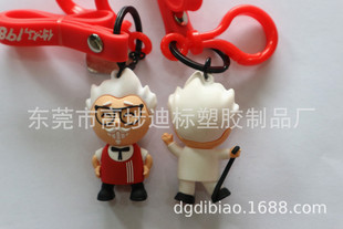 ���z���w���В�� PVC�����z���В�� 3D��ͨ��ż����