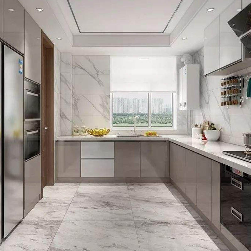 70*50厨房防油贴纸透明耐高温壁纸防水防油自粘墙贴墙体用瓷砖贴