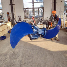 ˮȱأMʽˮLFP2.2/4-1100-60