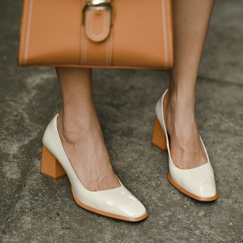 High Heels Image 3