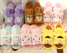 ���l����������_����ʷ��������ë�q¶ֺ��Ь�~����⴩�A�_