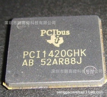 PCI1420GHK  BGA209 ȫ��ԭװ�ֻ� ��ѯ���� ѯ��Ϊ׼