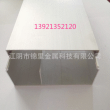 �X�Ͻ𾀲�100X50���往���������̲�����늾��o�۷����X���۶���