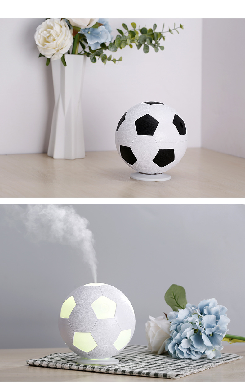 彩光足球加湿器-1_16.jpg