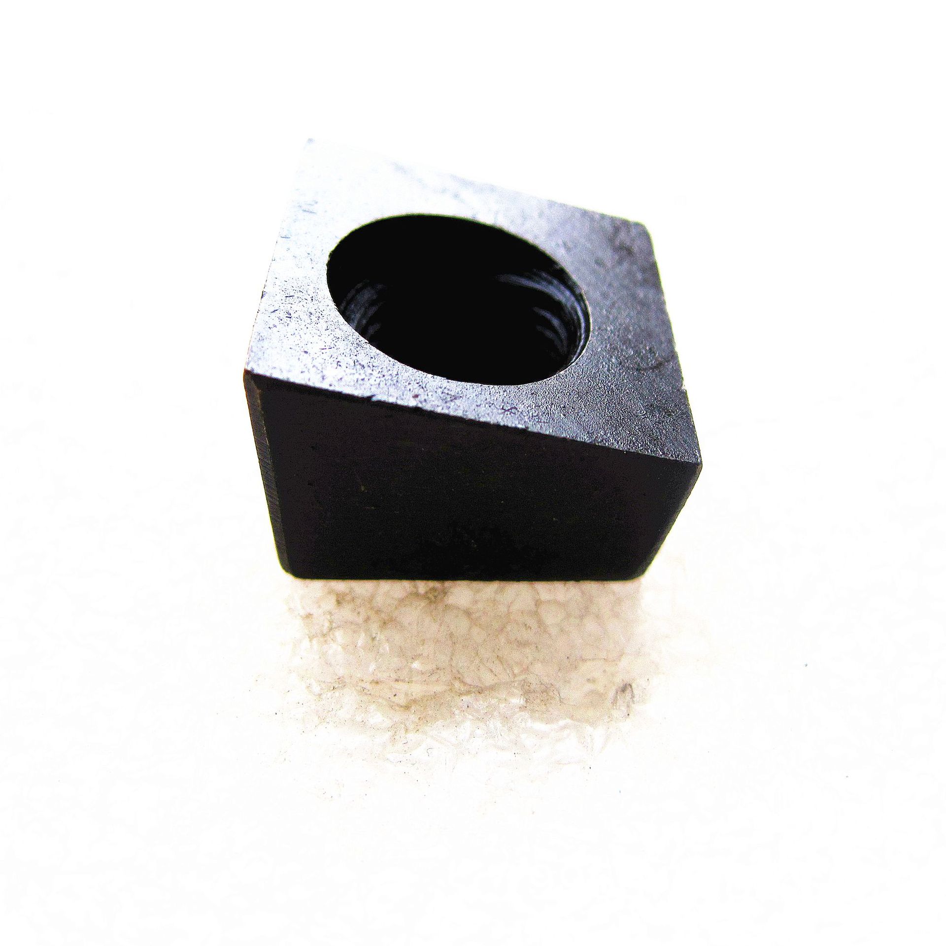 四川天虎不等齿面铣刀后压块/BZZM配件：BMP-2