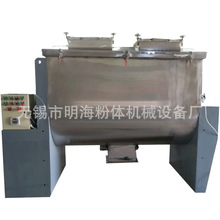 ��ʽ�ݎ���ϙC ��ʽ��ϙC �S��ֱ�N �r�񃞻�