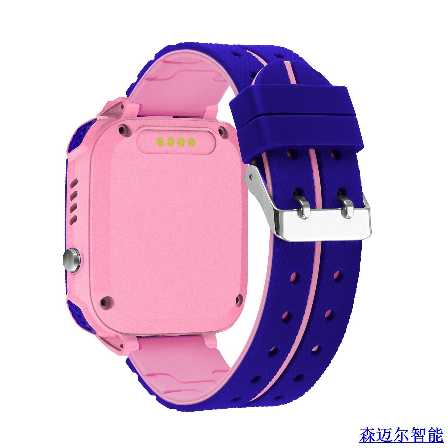 Montre sport étanche - Ref 3439456 Image 5