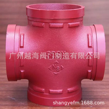 ���� �ϲ۹ܼ� ���Թܿ������^ �������� ��N�ܼ����a���l