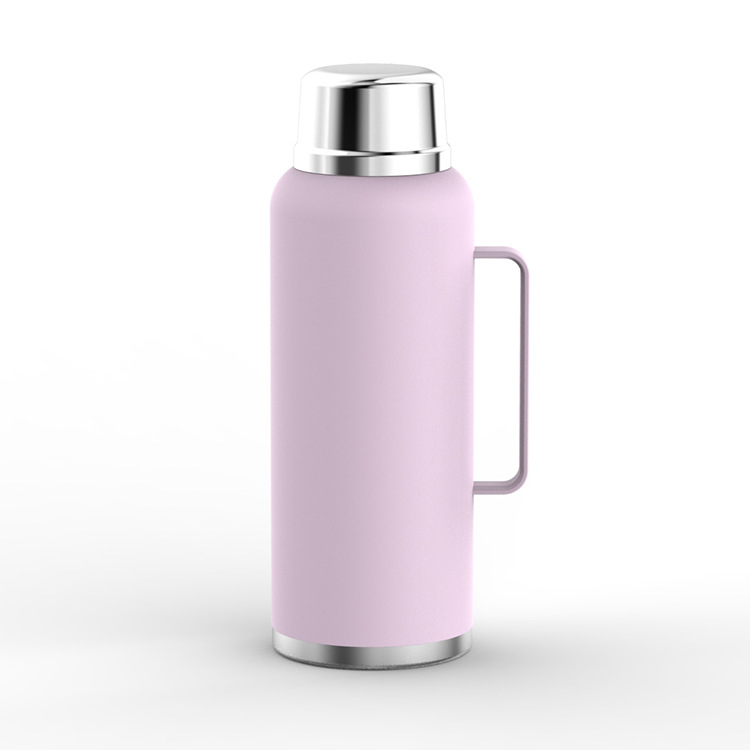 LX02-2600_喷塑.5425