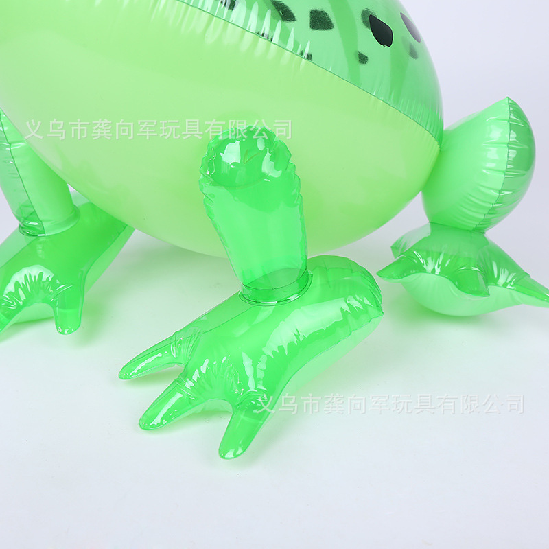 8863495703_1457390662