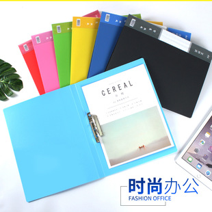 ���l�k����Ʒ�ļ��Aԇ��Aa4�p��������Y���ռ{�A���] ����ӡˢ